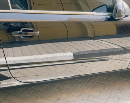 Опель Астра 2009 в Ровно на Automoto.ua Черный Опель Астра, объемом двигателя 1.6 л и пробегом 208 тыс. км за 5800 $, фото 8 на Automoto.ua