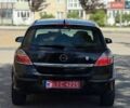 Чорний Опель Астра, об'ємом двигуна 1.6 л та пробігом 187 тис. км за 4950 $, фото 7 на Automoto.ua