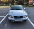 Черный Опель Астра, объемом двигателя 2 л и пробегом 203 тыс. км за 7100 $, фото 31 на Automoto.ua