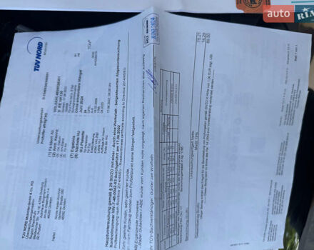 Черный Опель Астра, объемом двигателя 1.6 л и пробегом 225 тыс. км за 6000 $, фото 69 на Automoto.ua