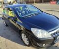 Чорний Опель Астра, об'ємом двигуна 1.4 л та пробігом 310 тис. км за 5700 $, фото 5 на Automoto.ua