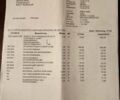 Черный Опель Астра, объемом двигателя 1.4 л и пробегом 208 тыс. км за 5050 $, фото 66 на Automoto.ua