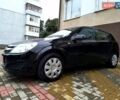 Чорний Опель Астра, об'ємом двигуна 1.6 л та пробігом 255 тис. км за 4799 $, фото 18 на Automoto.ua