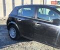 Чорний Опель Астра, об'ємом двигуна 1.4 л та пробігом 235 тис. км за 4700 $, фото 3 на Automoto.ua