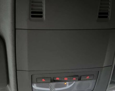 Черный Опель Астра, объемом двигателя 1.69 л и пробегом 216 тыс. км за 7800 $, фото 14 на Automoto.ua