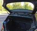 Чорний Опель Астра, об'ємом двигуна 1.6 л та пробігом 226 тис. км за 7335 $, фото 1 на Automoto.ua