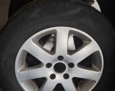 Черный Опель Астра, объемом двигателя 1.4 л и пробегом 173 тыс. км за 5500 $, фото 17 на Automoto.ua