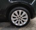 Чорний Опель Астра, об'ємом двигуна 1.4 л та пробігом 250 тис. км за 7000 $, фото 10 на Automoto.ua