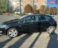 Чорний Опель Астра, об'ємом двигуна 1.6 л та пробігом 142 тис. км за 7400 $, фото 1 на Automoto.ua