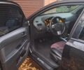 Черный Опель Астра, объемом двигателя 1.4 л и пробегом 173 тыс. км за 5500 $, фото 11 на Automoto.ua