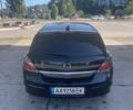 Чорний Опель Астра, об'ємом двигуна 1.6 л та пробігом 397 тис. км за 6000 $, фото 18 на Automoto.ua