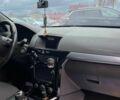 Опель Астра 2010 в Коломые на Automoto.ua Черный Опель Астра, объемом двигателя 1.2 л и пробегом 150 тыс. км за 6500 $, фото 16 на Automoto.ua