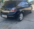 Чорний Опель Астра, об'ємом двигуна 1.6 л та пробігом 397 тис. км за 6000 $, фото 16 на Automoto.ua