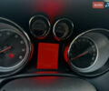 Опель Астра 2010 в Ровно на Automoto.ua Черный Опель Астра, объемом двигателя 1.4 л и пробегом 147 тыс. км за 6499 $, фото 17 на Automoto.ua