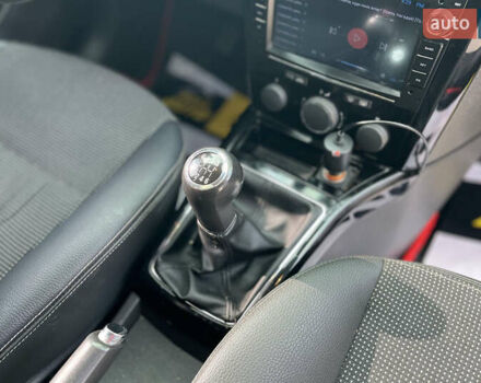 Опель Астра 2010 в Коломые на Automoto.ua Черный Опель Астра, объемом двигателя 1.25 л и пробегом 150 тыс. км за 6700 $, фото 28 на Automoto.ua