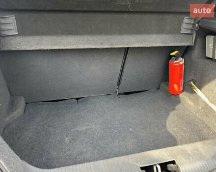 Опель Астра 2010 в Коломые на Automoto.ua Черный Опель Астра, объемом двигателя 1.25 л и пробегом 150 тыс. км за 6700 $, фото 22 на Automoto.ua