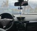 Опель Астра 2010 в Коломые на Automoto.ua Черный Опель Астра, объемом двигателя 1.2 л и пробегом 150 тыс. км за 6500 $, фото 8 на Automoto.ua
