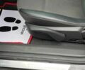 Опель Астра 2010 в Коломые на Automoto.ua Черный Опель Астра, объемом двигателя 1.2 л и пробегом 150 тыс. км за 6500 $, фото 18 на Automoto.ua