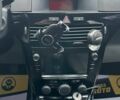 Опель Астра 2010 в Коломые на Automoto.ua Черный Опель Астра, объемом двигателя 1.2 л и пробегом 150 тыс. км за 6500 $, фото 11 на Automoto.ua