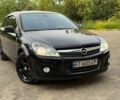Чорний Опель Астра, об'ємом двигуна 1.3 л та пробігом 149 тис. км за 6250 $, фото 1 на Automoto.ua