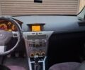 Чорний Опель Астра, об'ємом двигуна 1.4 л та пробігом 173 тис. км за 5500 $, фото 11 на Automoto.ua