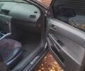 Черный Опель Астра, объемом двигателя 1.4 л и пробегом 173 тыс. км за 5500 $, фото 8 на Automoto.ua