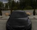Чорний Опель Астра, об'ємом двигуна 1.7 л та пробігом 250 тис. км за 5799 $, фото 1 на Automoto.ua