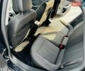 Черный Опель Астра, объемом двигателя 1.6 л и пробегом 186 тыс. км за 6250 $, фото 30 на Automoto.ua