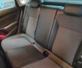 Чорний Опель Астра, об'ємом двигуна 1.4 л та пробігом 250 тис. км за 7000 $, фото 21 на Automoto.ua