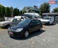 Чорний Опель Астра, об'ємом двигуна 1.4 л та пробігом 197 тис. км за 5700 $, фото 1 на Automoto.ua