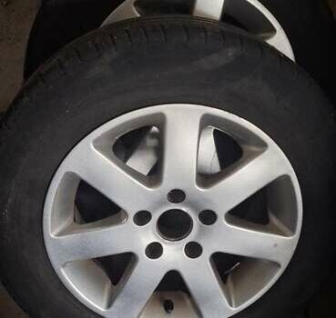 Чорний Опель Астра, об'ємом двигуна 1.4 л та пробігом 173 тис. км за 5500 $, фото 16 на Automoto.ua