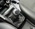 Опель Астра 2010 в Коломые на Automoto.ua Черный Опель Астра, объемом двигателя 1.2 л и пробегом 150 тыс. км за 6500 $, фото 12 на Automoto.ua