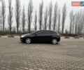 Чорний Опель Астра, об'ємом двигуна 1.69 л та пробігом 239 тис. км за 5777 $, фото 18 на Automoto.ua