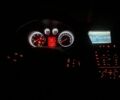 Чорний Опель Астра, об'ємом двигуна 1.69 л та пробігом 258 тис. км за 5300 $, фото 10 на Automoto.ua
