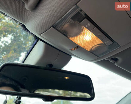 Опель Астра 2010 в Коломые на Automoto.ua Черный Опель Астра, объемом двигателя 1.25 л и пробегом 150 тыс. км за 6700 $, фото 15 на Automoto.ua