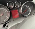 Черный Опель Астра, объемом двигателя 1.6 л и пробегом 141 тыс. км за 4350 $, фото 9 на Automoto.ua