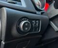 Чорний Опель Астра, об'ємом двигуна 1.6 л та пробігом 142 тис. км за 6000 $, фото 12 на Automoto.ua