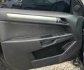 Опель Астра 2010 в Коломые на Automoto.ua Черный Опель Астра, объемом двигателя 1.2 л и пробегом 150 тыс. км за 6500 $, фото 23 на Automoto.ua
