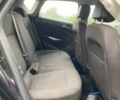 Черный Опель Астра, объемом двигателя 1.6 л и пробегом 141 тыс. км за 4350 $, фото 8 на Automoto.ua