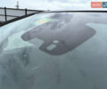 Черный Опель Астра, объемом двигателя 1.6 л и пробегом 191 тыс. км за 7950 $, фото 25 на Automoto.ua