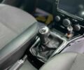 Опель Астра 2010 в Коломые на Automoto.ua Черный Опель Астра, объемом двигателя 1.2 л и пробегом 150 тыс. км за 6500 $, фото 13 на Automoto.ua