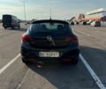 Чорний Опель Астра, об'ємом двигуна 1.3 л та пробігом 236 тис. км за 5000 $, фото 1 на Automoto.ua