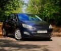 Чорний Опель Астра, об'ємом двигуна 1.4 л та пробігом 250 тис. км за 7000 $, фото 1 на Automoto.ua