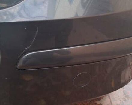 Чорний Опель Астра, об'ємом двигуна 1.4 л та пробігом 173 тис. км за 5500 $, фото 15 на Automoto.ua