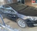 Черный Опель Астра, объемом двигателя 1.36 л и пробегом 210 тыс. км за 6500 $, фото 1 на Automoto.ua