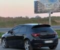 Чорний Опель Астра, об'ємом двигуна 1.7 л та пробігом 250 тис. км за 5799 $, фото 15 на Automoto.ua