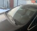 Черный Опель Астра, объемом двигателя 1.36 л и пробегом 210 тыс. км за 6500 $, фото 5 на Automoto.ua