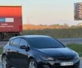 Чорний Опель Астра, об'ємом двигуна 1.7 л та пробігом 250 тис. км за 5799 $, фото 2 на Automoto.ua