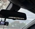 Опель Астра 2010 в Коломые на Automoto.ua Черный Опель Астра, объемом двигателя 1.2 л и пробегом 150 тыс. км за 6500 $, фото 14 на Automoto.ua