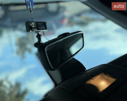 Опель Астра 2010 в Коломые на Automoto.ua Черный Опель Астра, объемом двигателя 1.25 л и пробегом 150 тыс. км за 6700 $, фото 29 на Automoto.ua